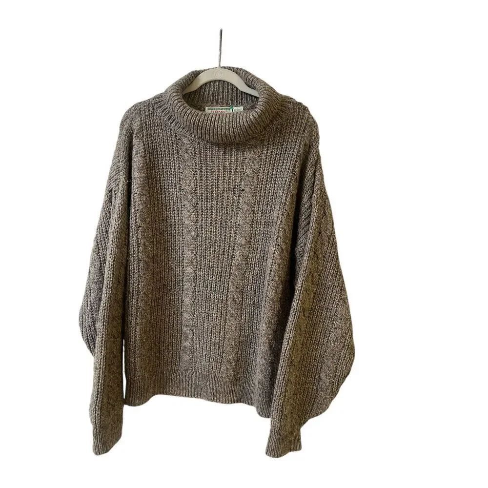 Vintage Stefano International Sportswear sz Med